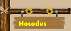 Nosodes